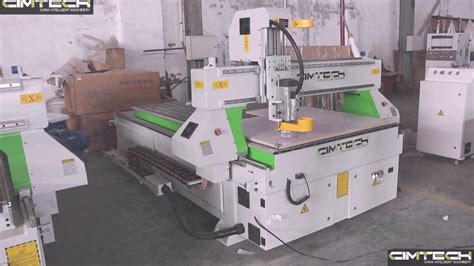 cnc machine kuwait|cnc machine shop.